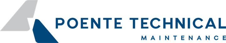 Poente Technical Maintenance